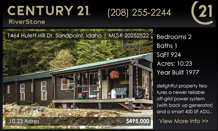 The home is set back from the main road on a private drive for ultimate privacy