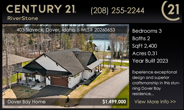 Experience exceptional design and superior craftsmanship in this stunning Dover Bay residence