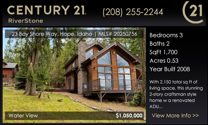 With 2,150 total sq ft of living space, this stunning 2-story craftsman style home w a renovated ADU