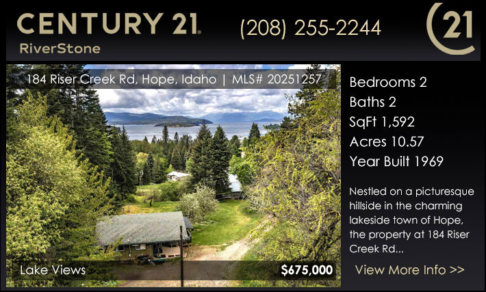 Nestled on a picturesque hillside in the charming lakeside town of Hope
