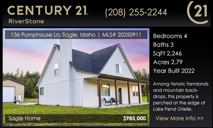 Nestled among historic farmlands and dramatic mountain backdrops